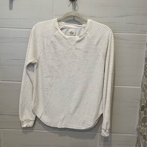 Women’s Marine Layer top